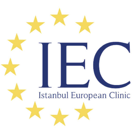 Istanbul European Clinic