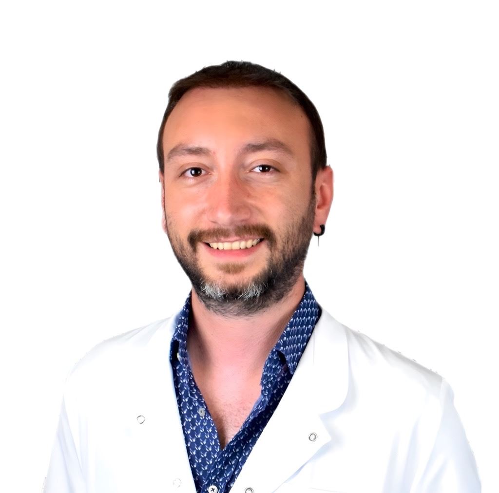 Dr.Arda