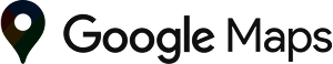 flymedi-badge-300x300 1 (2)