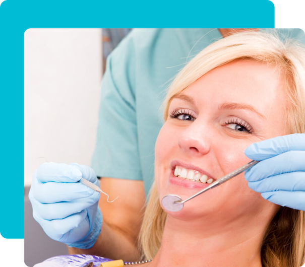 Root Canal Root Canal in Turkey
