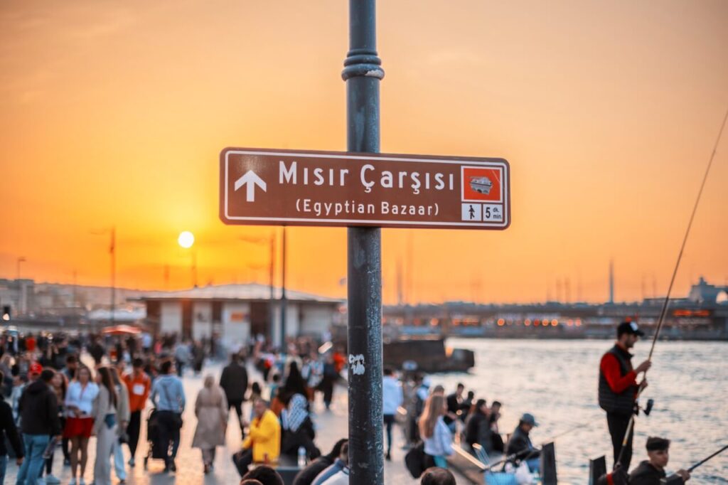 10 Must-Know Tips for a Dental Holiday in Istanbul 33 Dental Holiday in Istanbul