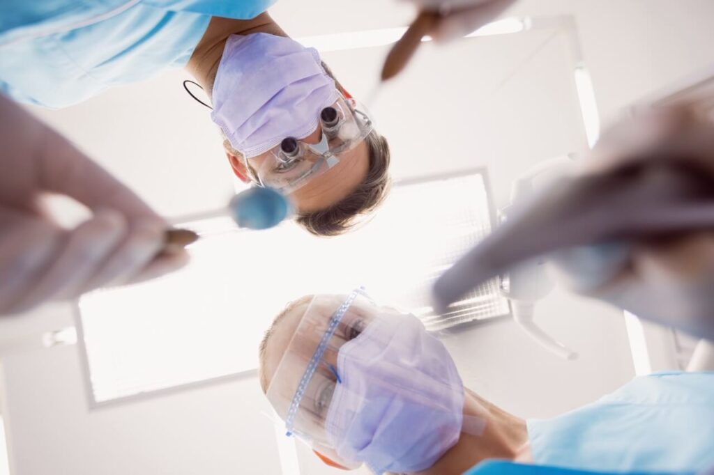 5 Reasons to Choose Istanbul for Cosmetic Dentistry 38 Istanbul Cosmetic Dentistry 3 5 Reasons to Choose Istanbul for Cosmetic Dentistry