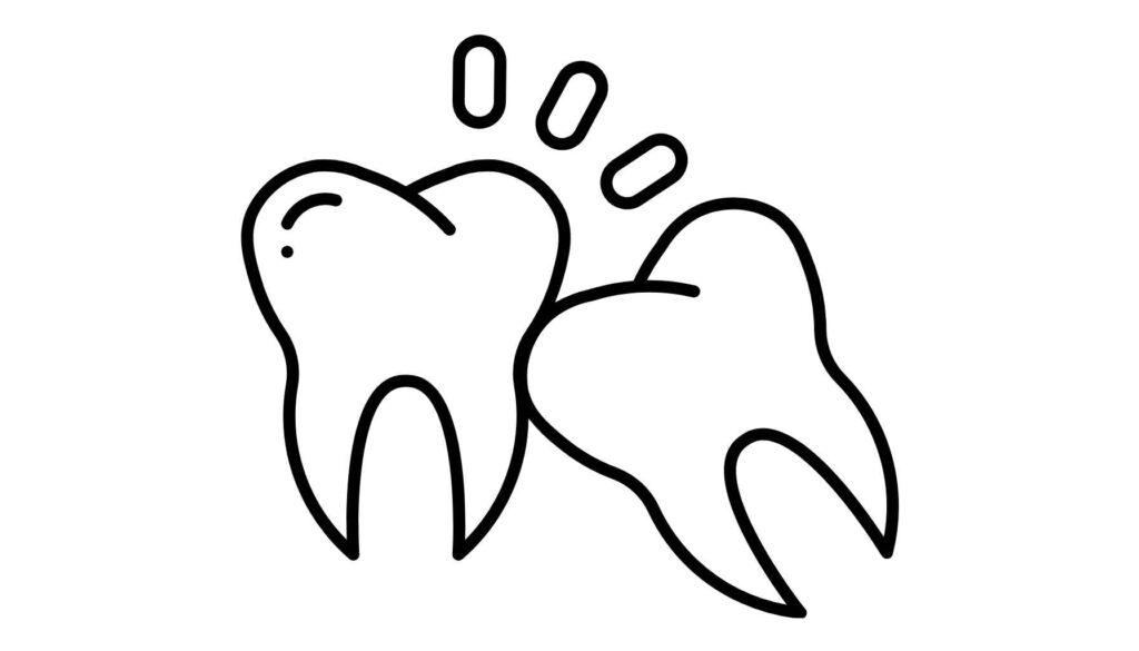 Your Complete Guide to a Smooth Wisdom Tooth Extraction 28 wisdom tooth