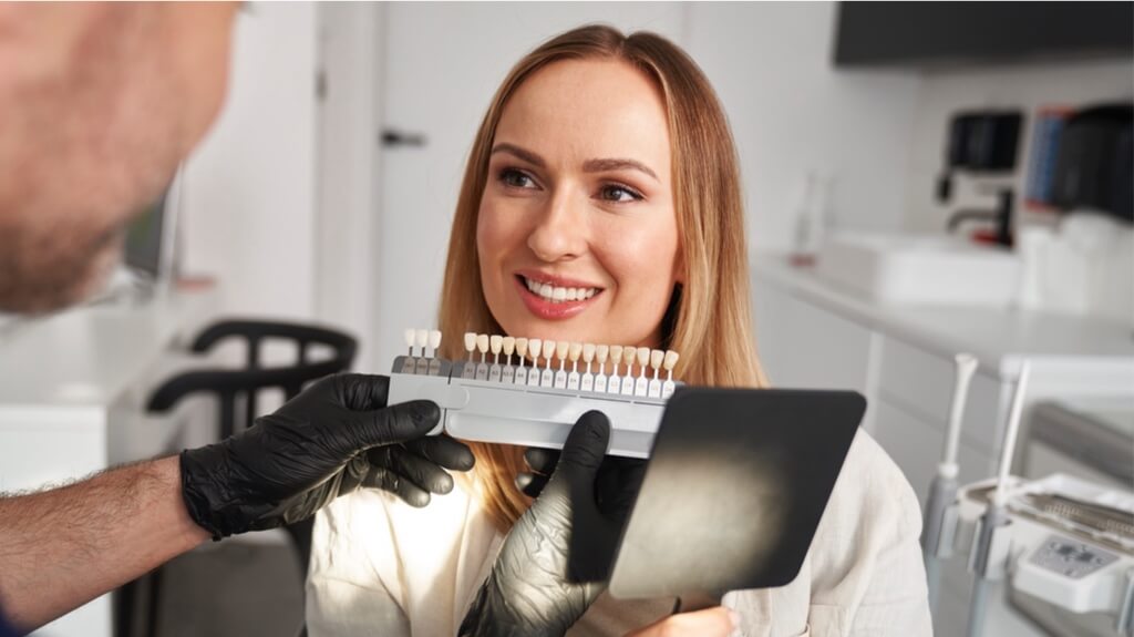 Do Veneers Have an Expiration Date, How Long Do Veneers Last 11 How Long Do Veneers Last