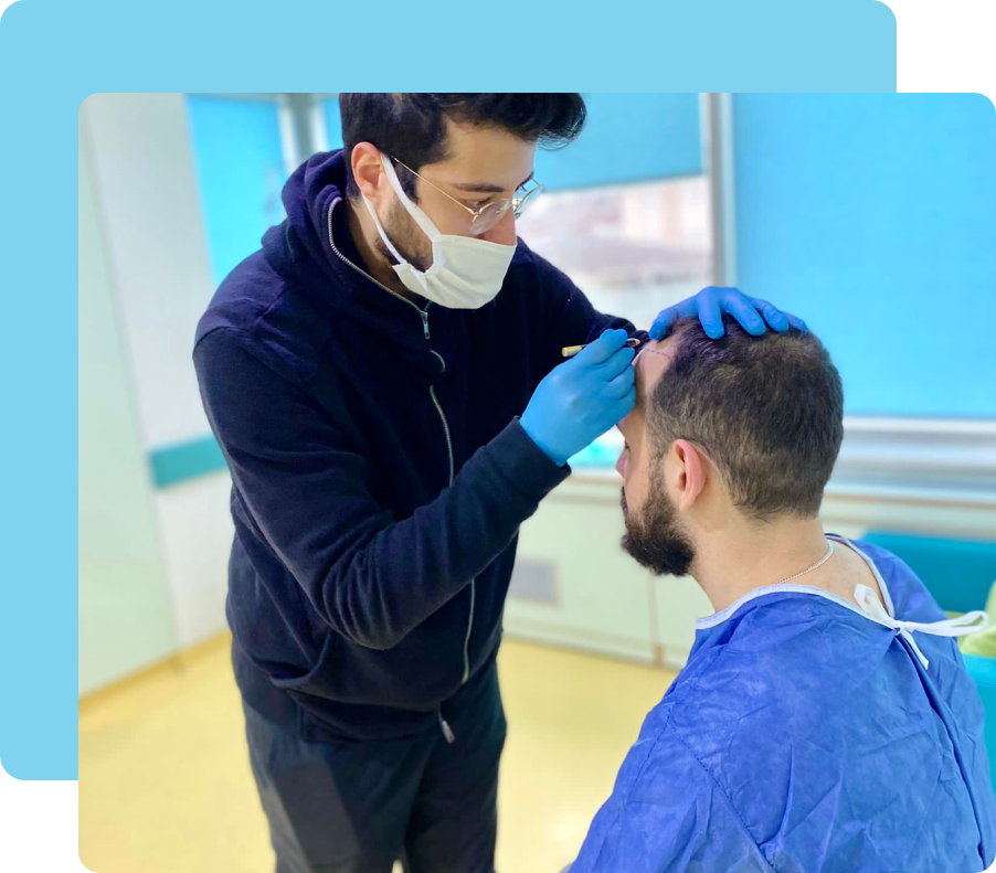 Treatments 3