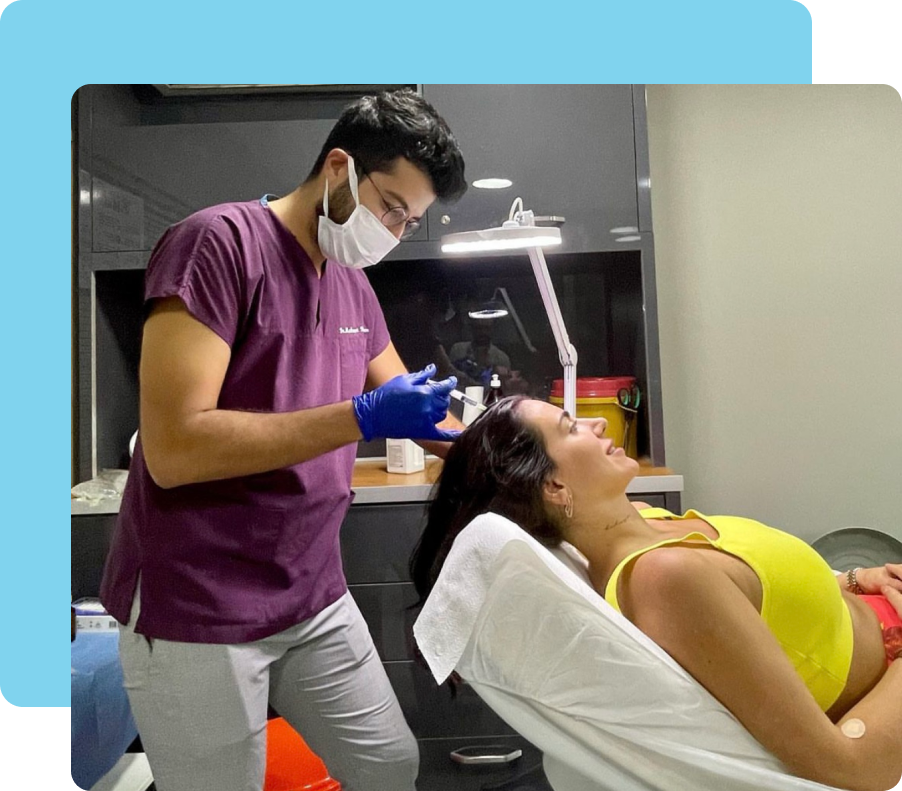 Treatments 9