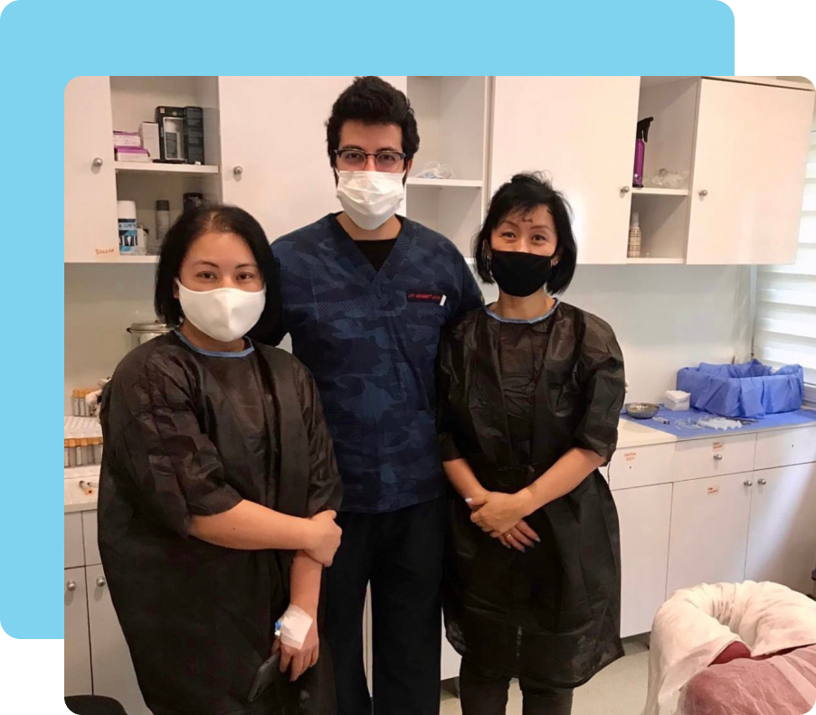 Treatments 15