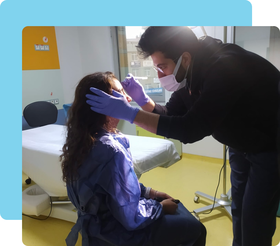 Treatments 7