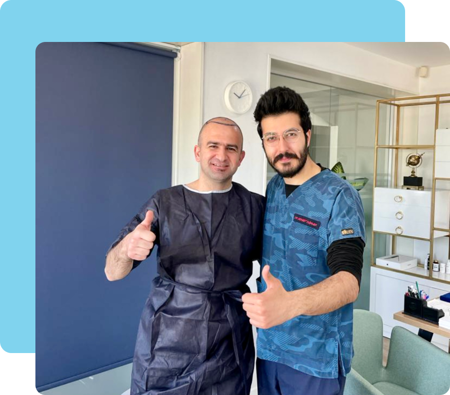 Treatments 1