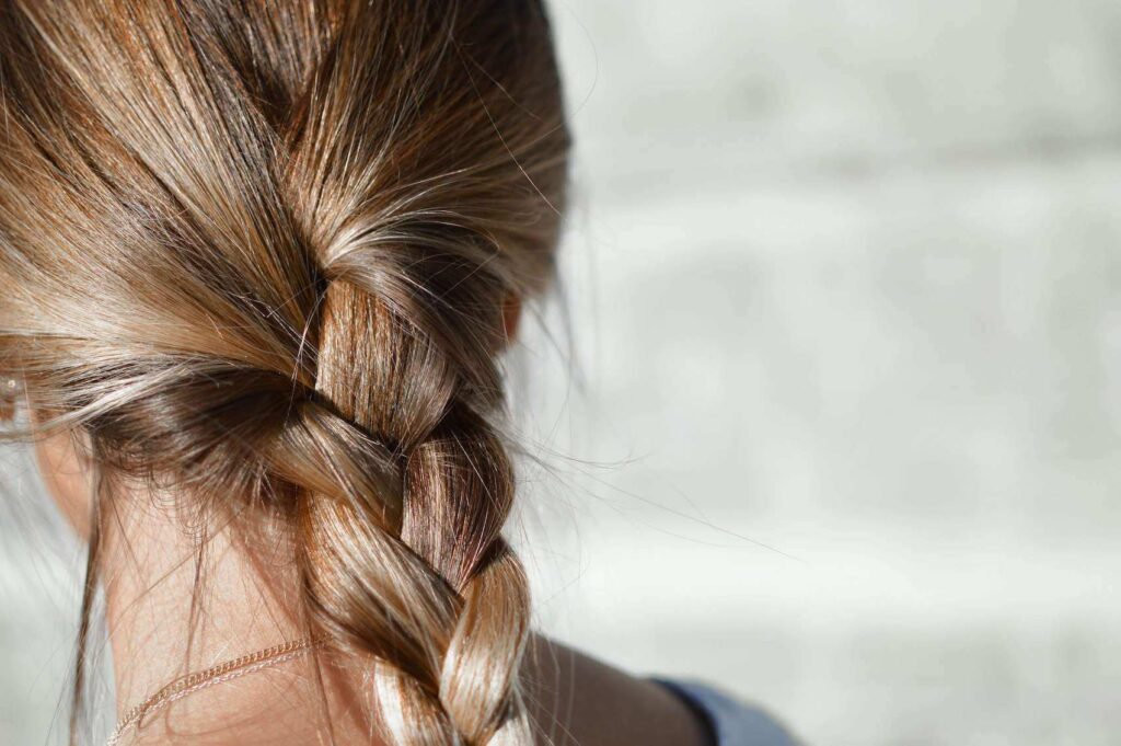Hair Transplant for Women: Everything You Need to Know 21