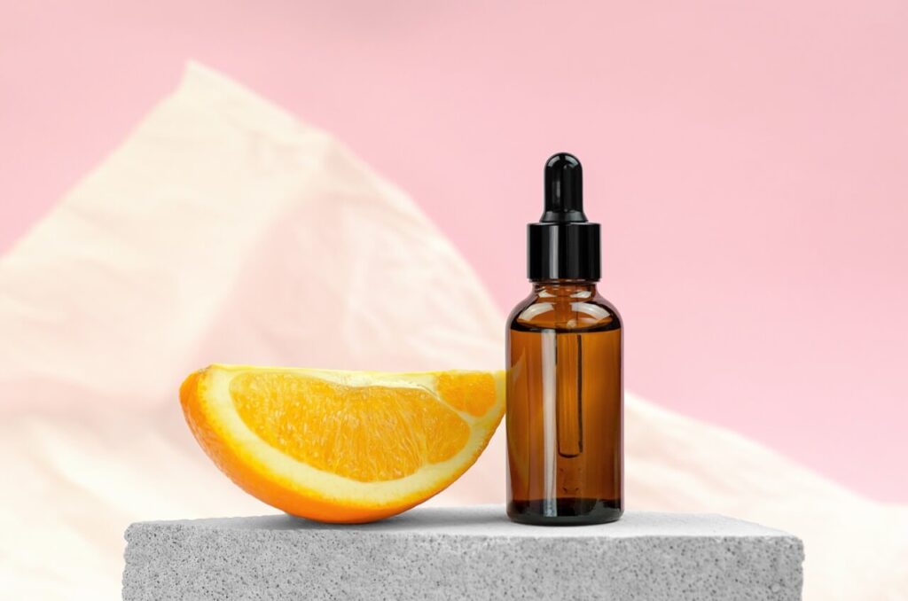 Nutritional Tips for Healthy Hair Growth 7