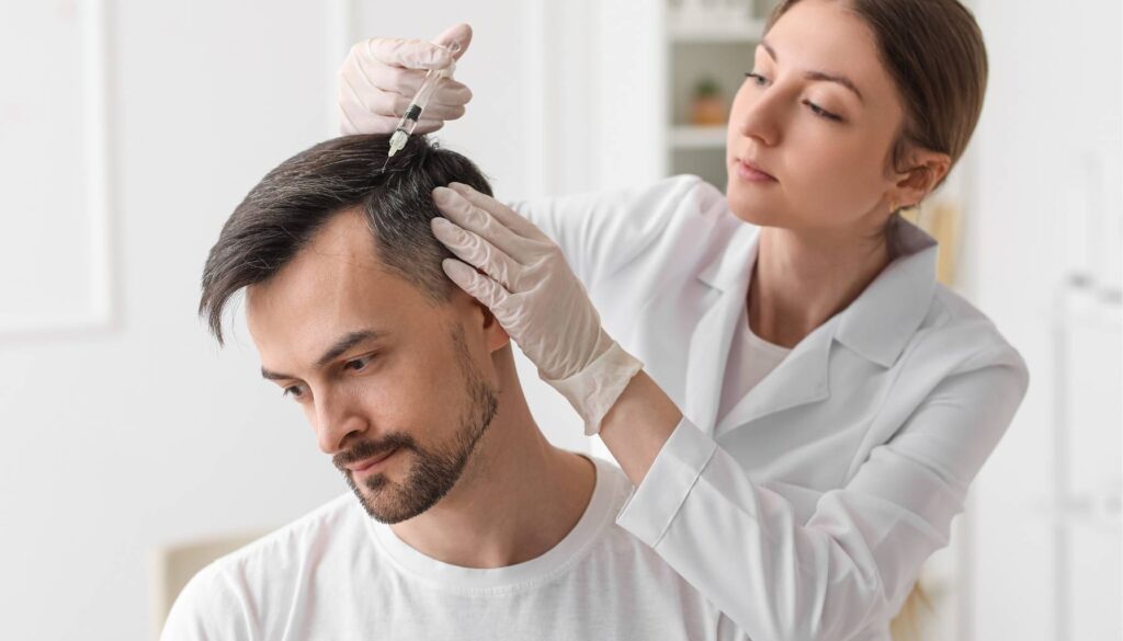 hair transplant in Turkey hair transplaant Turkey cost