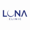 Luna Clinic Medical Travel Services  Logo